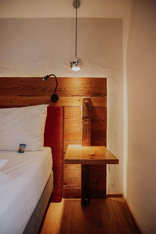 Altstadtmittehotel Sonne Dinkelsbühl Extérieur photo