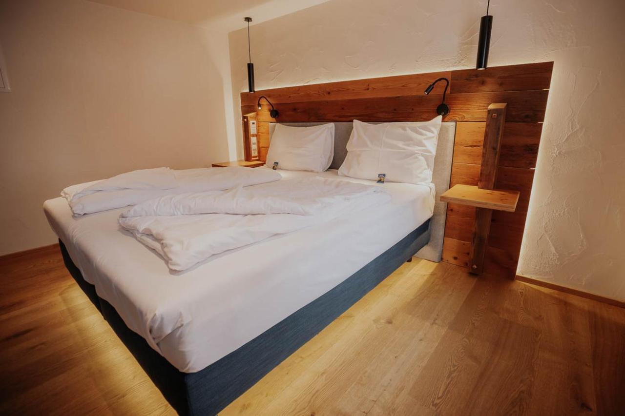 Altstadtmittehotel Sonne Dinkelsbühl Extérieur photo