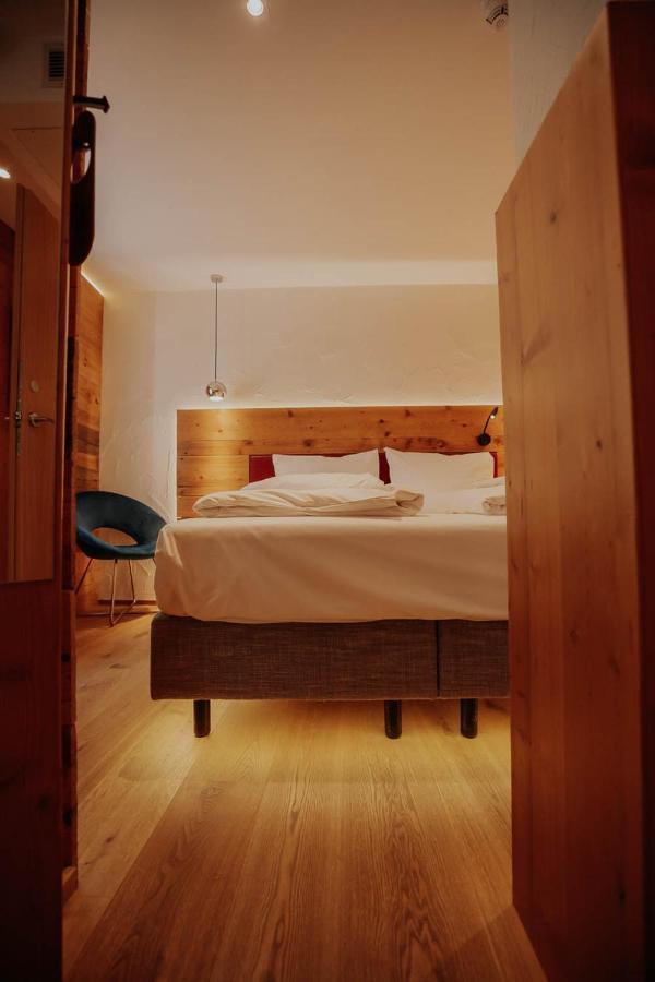 Altstadtmittehotel Sonne Dinkelsbühl Extérieur photo