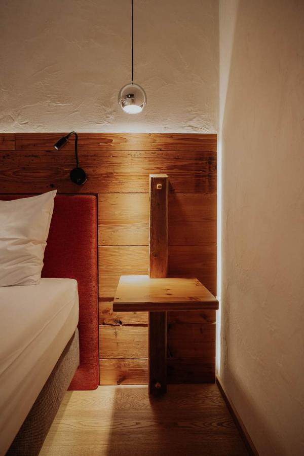 Altstadtmittehotel Sonne Dinkelsbühl Extérieur photo